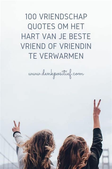 grappige vriendschap quotes|100 Vriendschap Quotes Om Het Hart Van Je Beste Vriend Of。